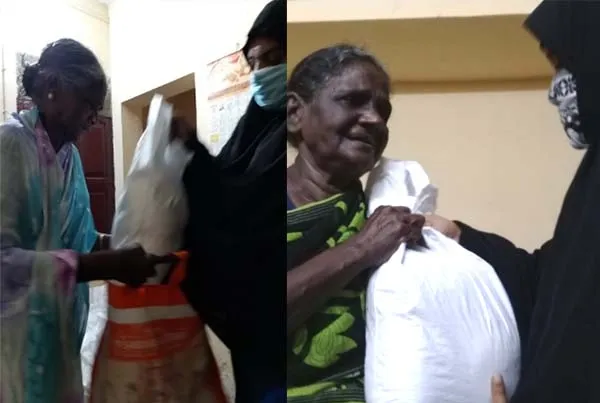 chennai 